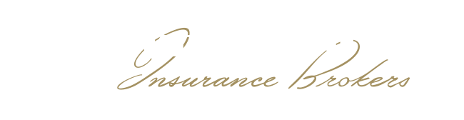 The Dougherty Company – Insurance Brokers</a>